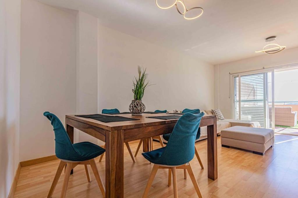 Apartment Costa *